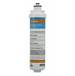 Mountain Plumbing - MT1250XL - Water Filtration Filters