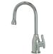Mountain Plumbing - MT1803FIL-NL/VB - Cold Water Faucets