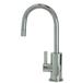 Mountain Plumbing - MT1840-NL/PVDBRN - Hot Water Faucets