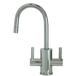 Mountain Plumbing - MT1841-NL/CPB - Hot And Cold Water Faucets