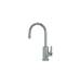 Mountain Plumbing - MT1843-NL/SC - Cold Water Faucets