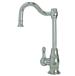 Mountain Plumbing - MT1870-NL/PVDBRN - Hot Water Faucets