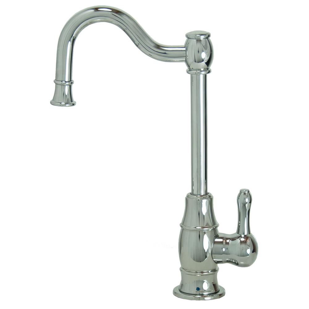 Mountain Plumbing  Water Dispensers item MT1873-NL/SC