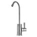 Mountain Plumbing - MT630-NL/BRN - Cold Water Faucets