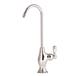 Mountain Plumbing - MT600-NL/TB - Cold Water Faucets