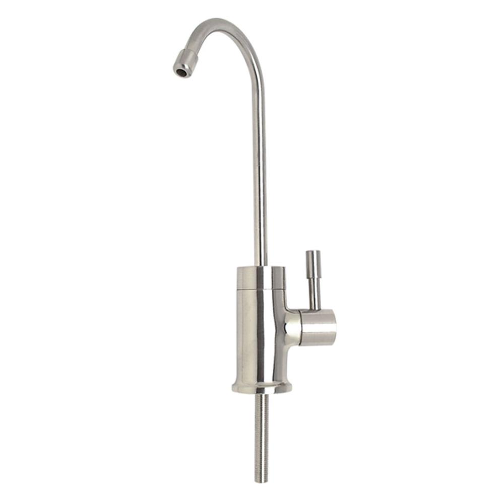 Mountain Plumbing Cold Water Faucets Water Dispensers item MT630-NL/VB