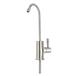 Mountain Plumbing - MT630-NL/PVD - Cold Water Faucets