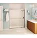 Maax - 134675-900-305-000 - Sliding Shower Doors