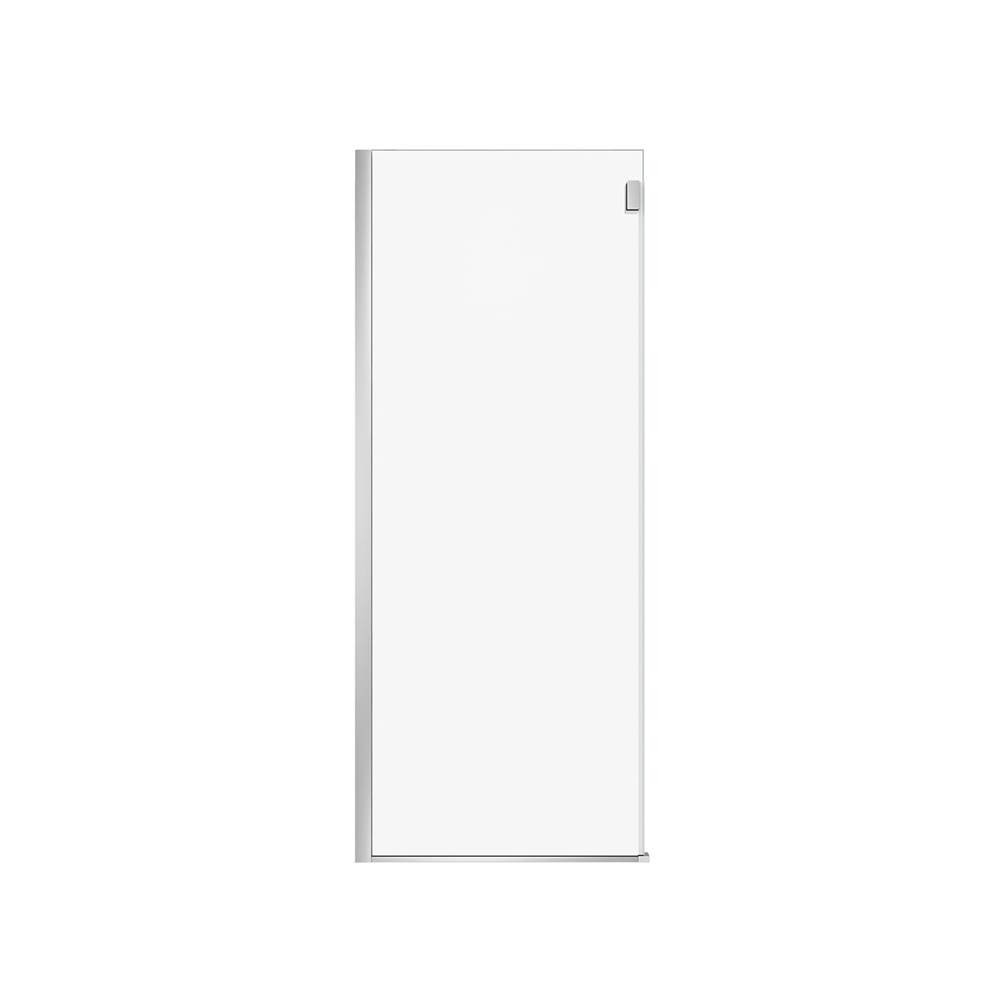 Maax Return Panels Shower Doors item 139953-810-084-000