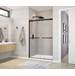 Maax - 136271-900-173-000 - Shower Doors