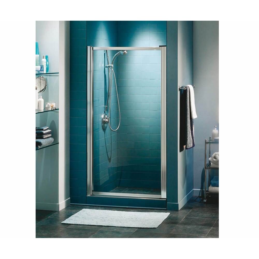 Maax  Shower Doors item 136655-900-084-000