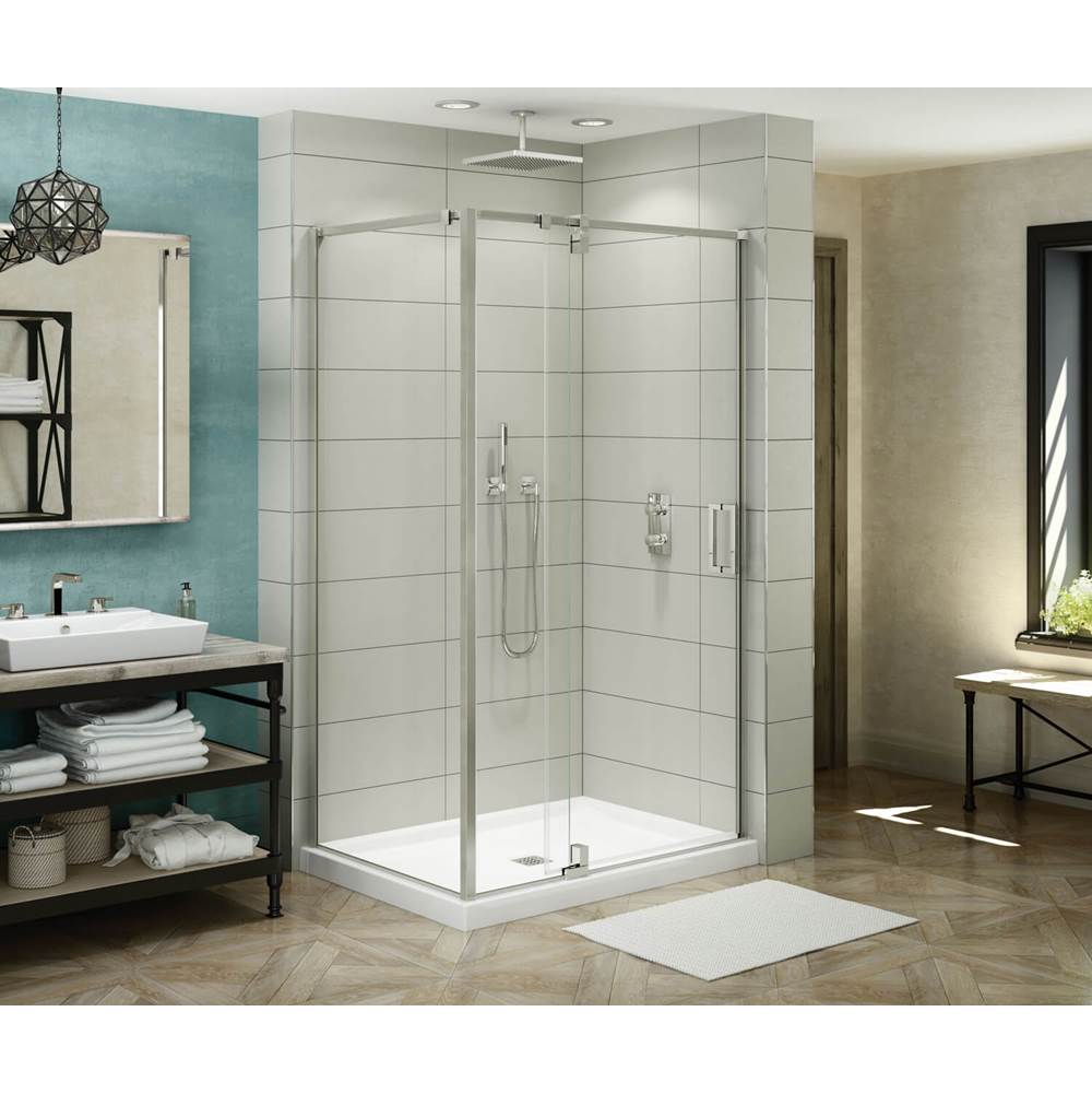 Maax  Shower Doors item 137858-900-305-000