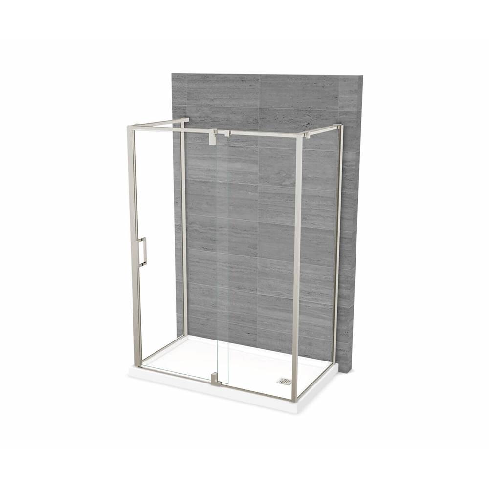 Maax  Shower Doors item 137873-900-305-000