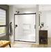Maax - 135691-900-340-000 - Bypass Shower Doors