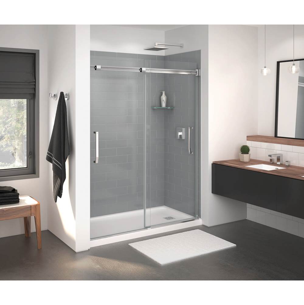 Maax  Shower Doors item 138762-900-084-000
