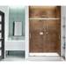 Maax - 139353-900-305-000 - Bypass Shower Doors