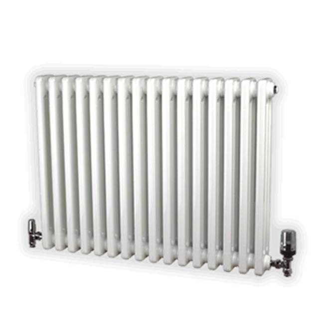Myson  Baseboard Heating item 152200VN