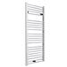 Myson - COS126WH - Towel Warmers