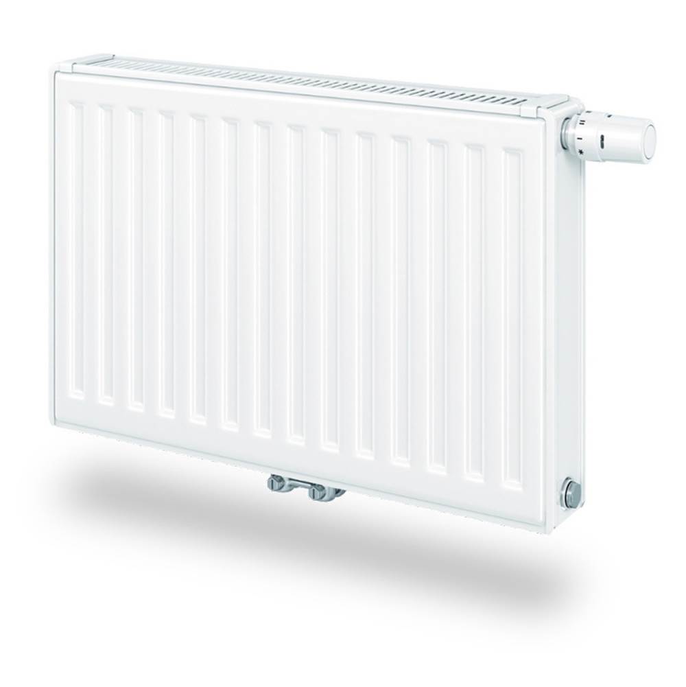 Myson  Baseboard Heating item T621-4-18