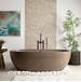 Native Trails - Free Standing Soaking Tubs