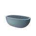 Native Trails - NST6236-O - Free Standing Soaking Tubs