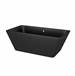 Native Trails - NST6634-C - Free Standing Soaking Tubs
