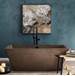 Native Trails - NST6634-E - Free Standing Soaking Tubs