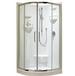Neptune - 20.11336.1040.11 - Neo Angle Shower Enclosures