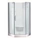 Neptune - 20.11438.1030.10 - Neo Angle Shower Enclosures