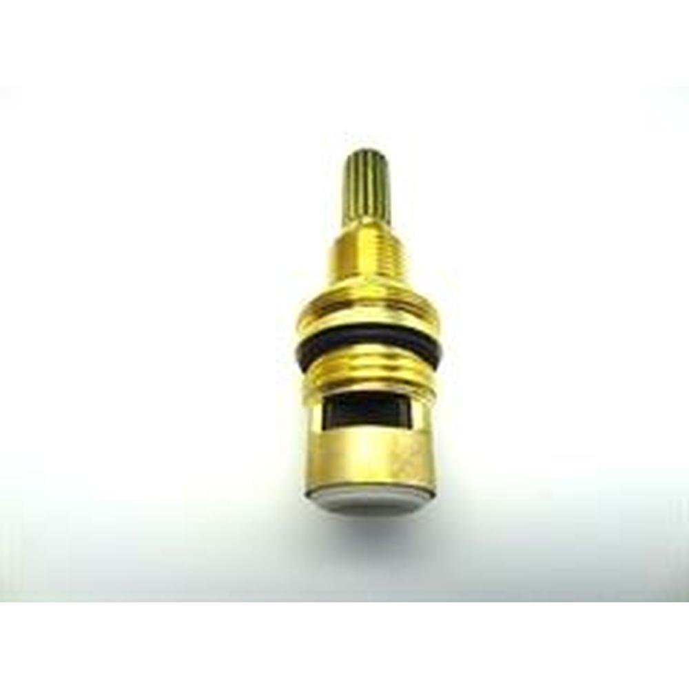 Newport Brass  Faucet Parts item 1-001