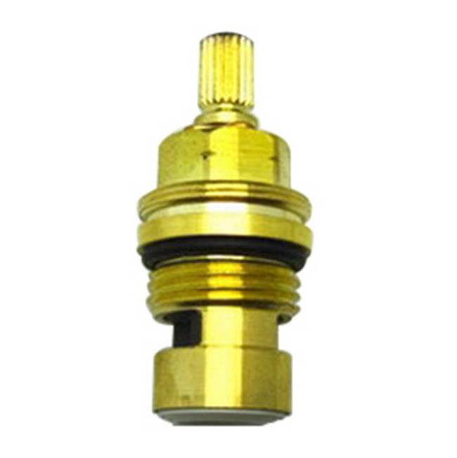 Newport Brass  Faucet Parts item 1-005