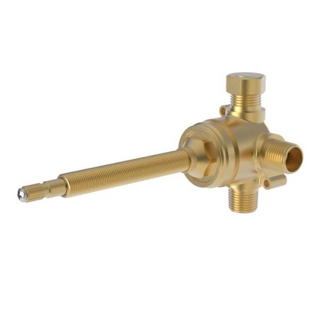 Newport Brass  Faucet Rough In Valves item 1-707