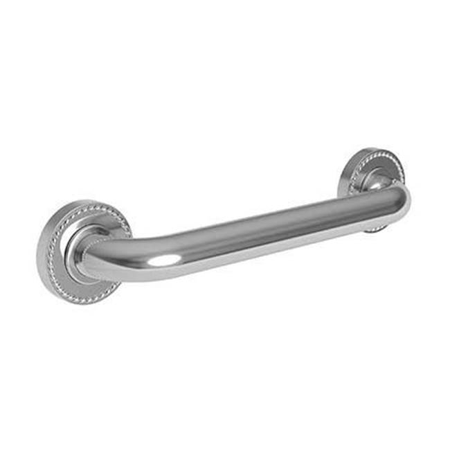 Newport Brass Grab Bars Shower Accessories item 1020-3918/20