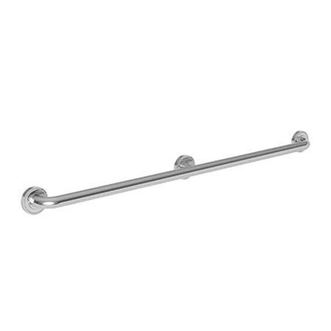 Newport Brass Grab Bars Shower Accessories item 1020-3942/034