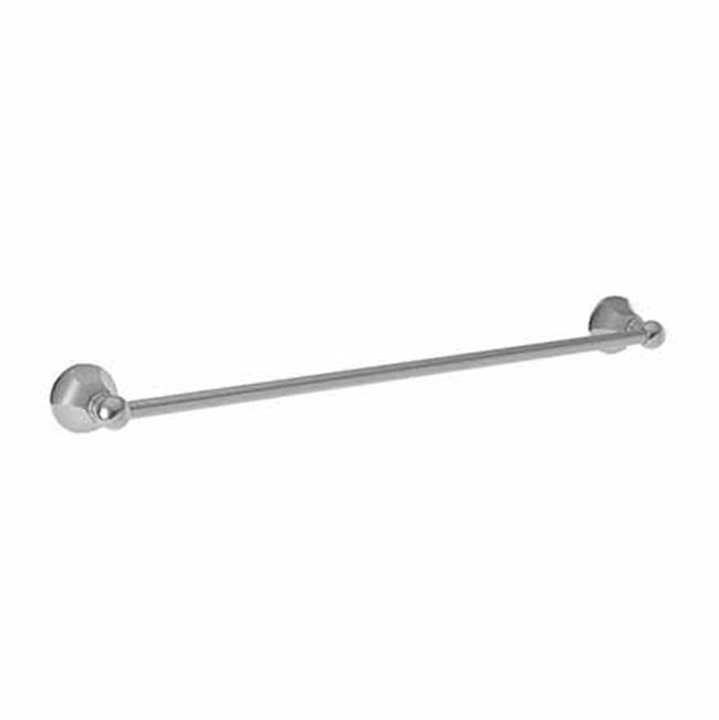 Newport Brass Towel Bars Bathroom Accessories item 1200-1250/15A