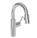 Newport Brass - 1500-5203/15A - Bar Sink Faucets