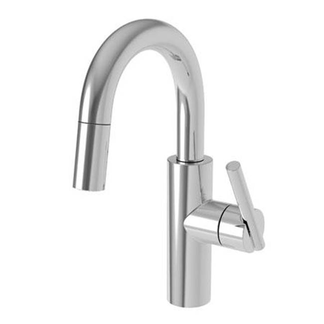 Newport Brass  Bar Sink Faucets item 1500-5223/VB