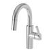 Newport Brass - 1500-5223/06 - Bar Sink Faucets