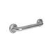 Newport Brass - 1600-3918/30 - Grab Bars Shower Accessories