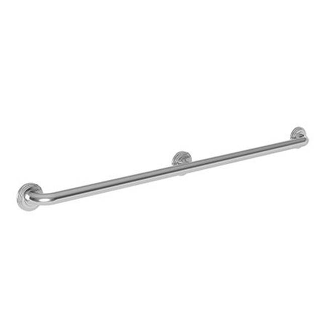 Newport Brass Grab Bars Shower Accessories item 1600-3942/06
