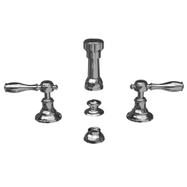 Newport Brass  Bidet Faucets item 1779/30