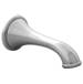 Newport Brass - 2-250/08A - Tub And Shower Faucets