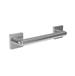 Newport Brass - 2040-3936/08A - Grab Bars Shower Accessories