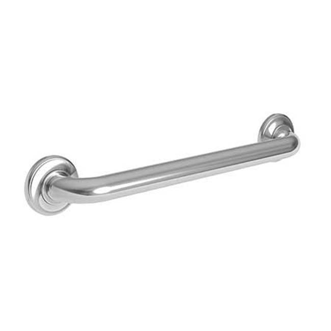 Newport Brass Grab Bars Shower Accessories item 2440-3924/06