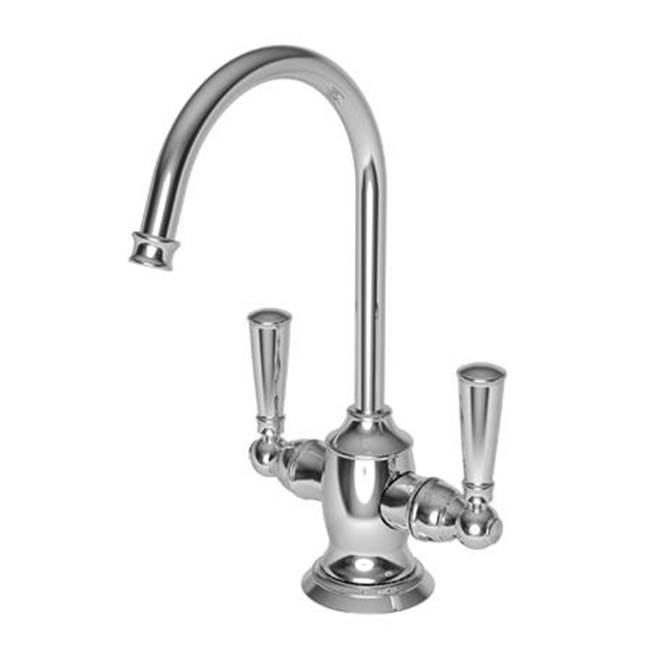 Newport Brass Cold Water Faucets Water Dispensers item 2470-5603/VB