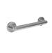 Newport Brass - 2480-3916/30 - Grab Bars Shower Accessories