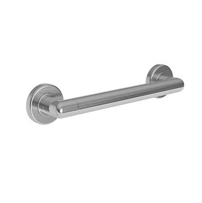 Newport Brass Grab Bars Shower Accessories item 2480-3936/06