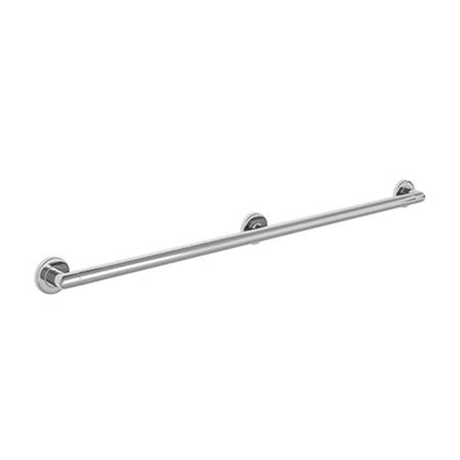 Newport Brass Grab Bars Shower Accessories item 2480-3942/10B