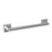 Newport Brass - 2570-3924/15 - Grab Bars Shower Accessories