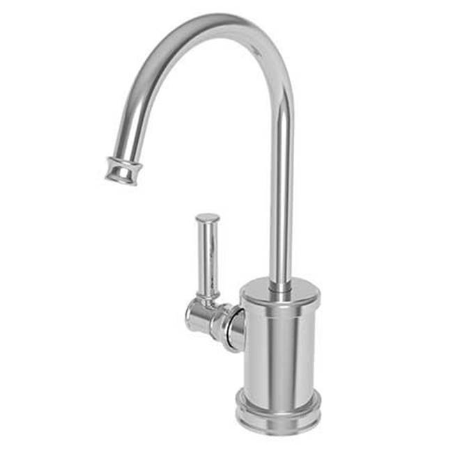 Newport Brass  Water Dispensers item 2940-5613/034